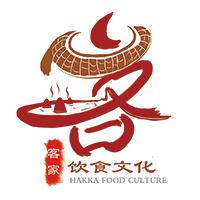 汀州特产铺 店铺LOGO