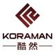 koraman旗舰店