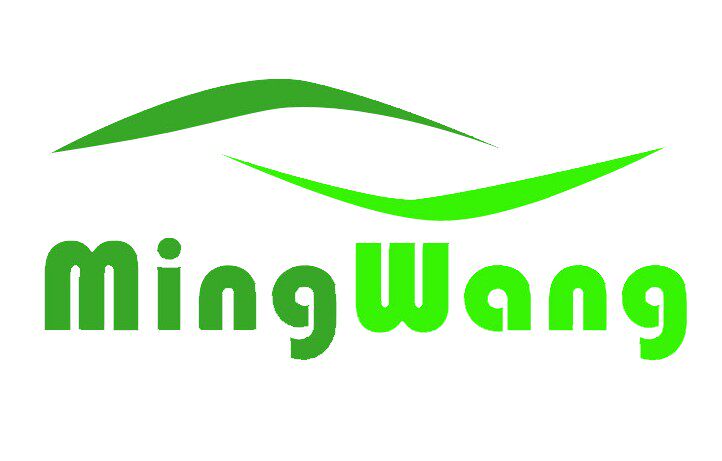 mingwang旗舰店
