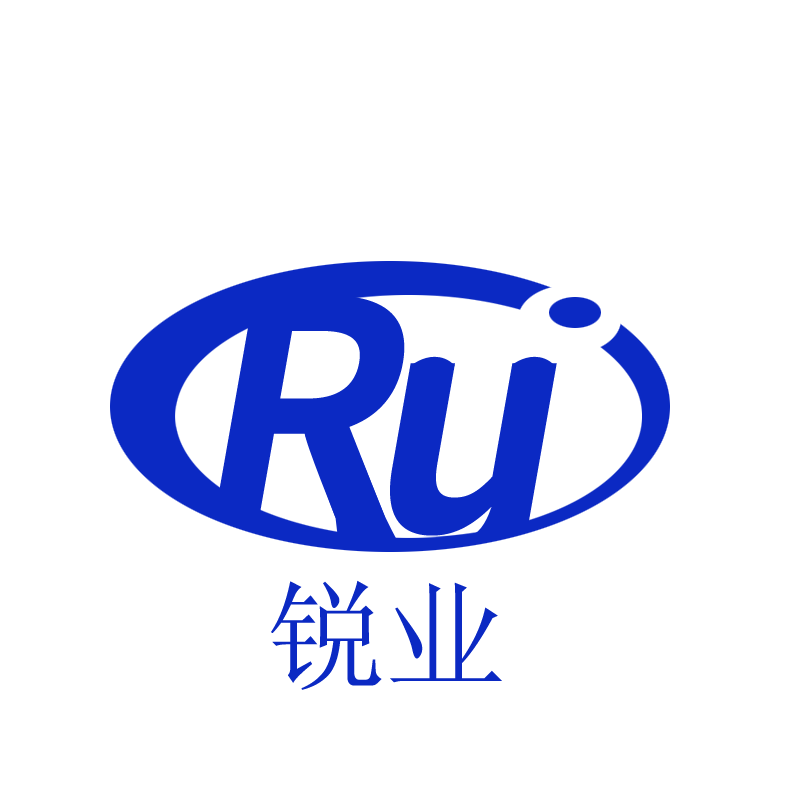 小卓五金 店铺LOGO