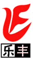 乐丰照明灯饰厂