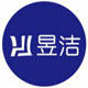 昱洁水暖五金直销店