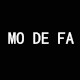 modefa汽车用品旗舰店