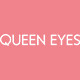 QUEENEYES海外旗舰店 店铺LOGO