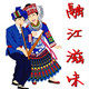 融江滋味 店铺LOGO