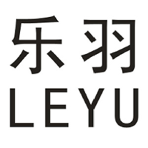 凯翔汽车用品配件商行