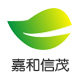 嘉和信茂食品专营店