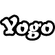 优谷数码科技 店铺LOGO