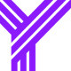 YIMPRESSION海外旗舰店 店铺LOGO