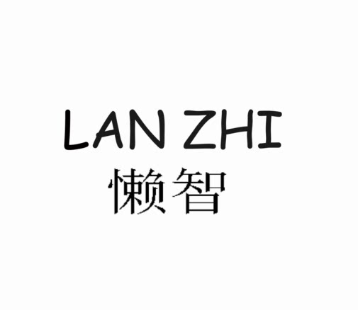 懒智3C数码设备 店铺LOGO