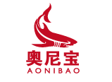 奥尼宝旗舰店