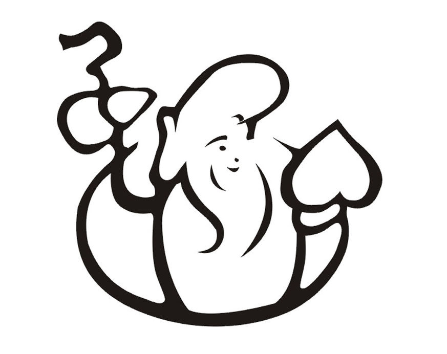 神彪火机