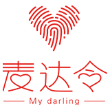 麦达令旗舰店