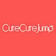 cutecutejump旗舰店