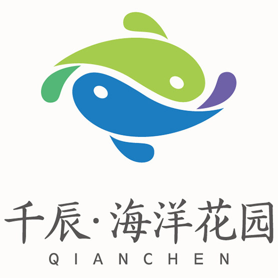 千辰水族正品店
