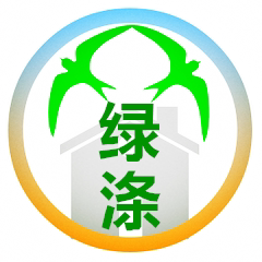 绿涤洗涤用品店