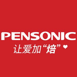 pensonic旗舰店