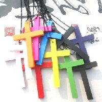 菲菲DIY手工玩具