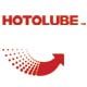 hotolube旗舰店 店铺LOGO