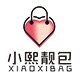 小熙靓包每天定时上新