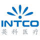 INTCO英科医疗旗舰店