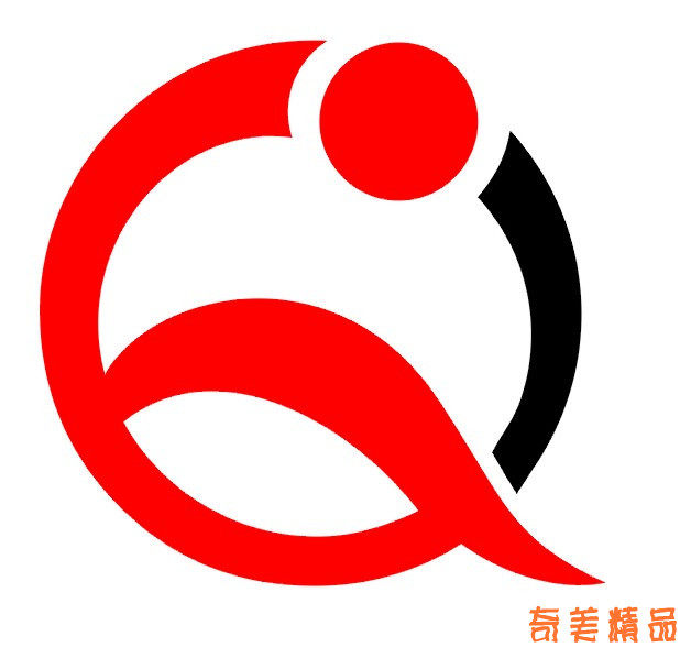 奇美化妆品批发