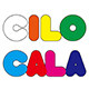 cilocala旗舰店 店铺LOGO
