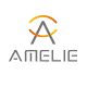 AMELIE韩国皮肤管理产品批发