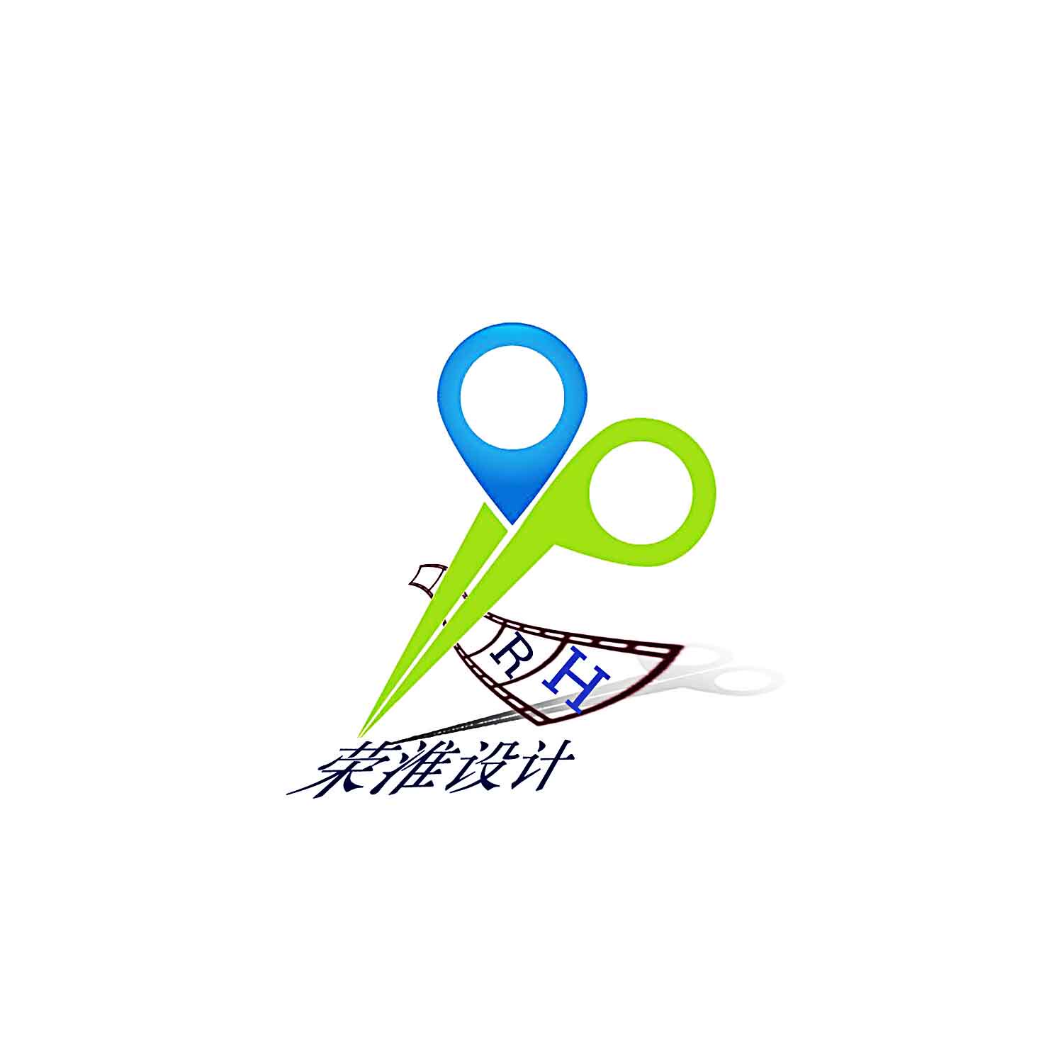 荣淮设计