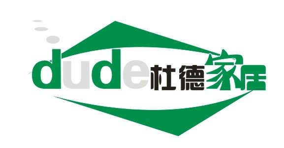 杜德家居专营店