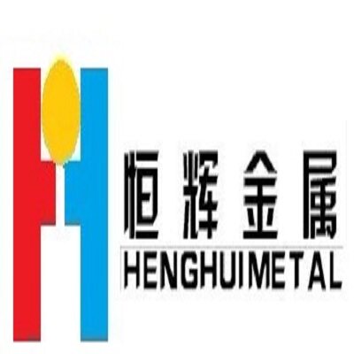 恒辉特殊钢