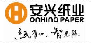 钦和办公