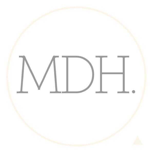 MDH collection