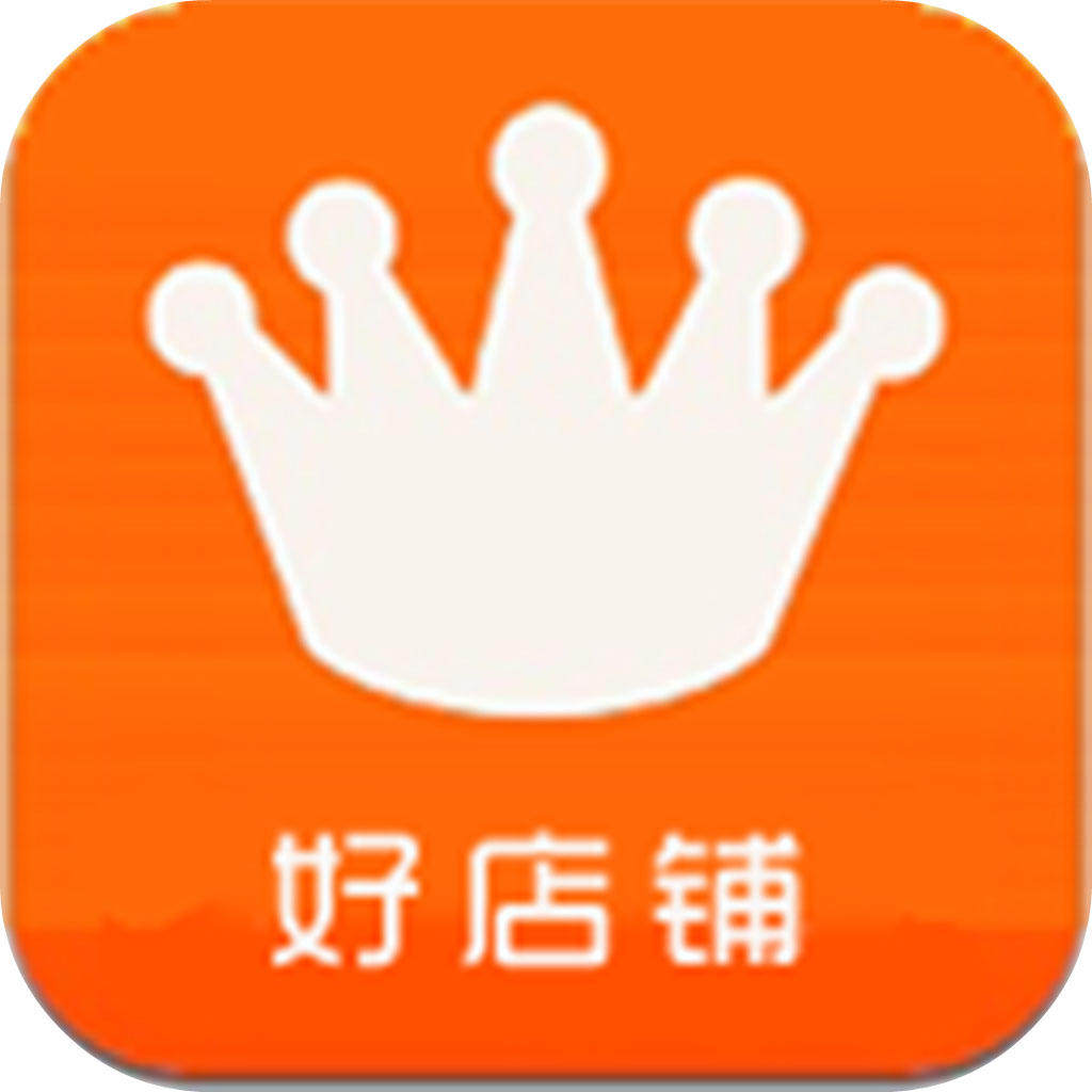 我的个性饰界