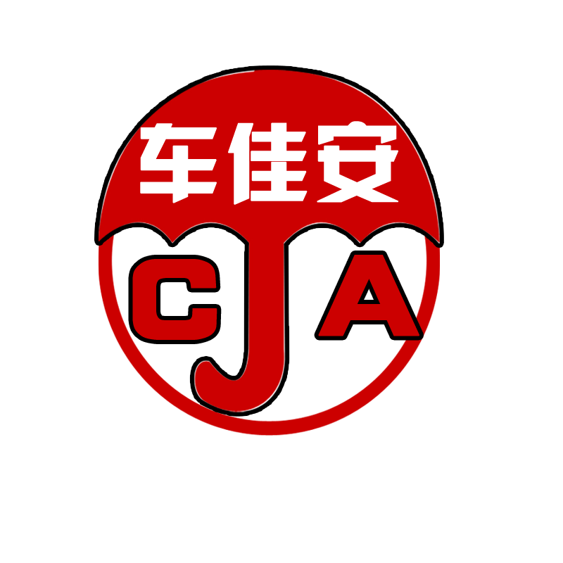 晓车铺