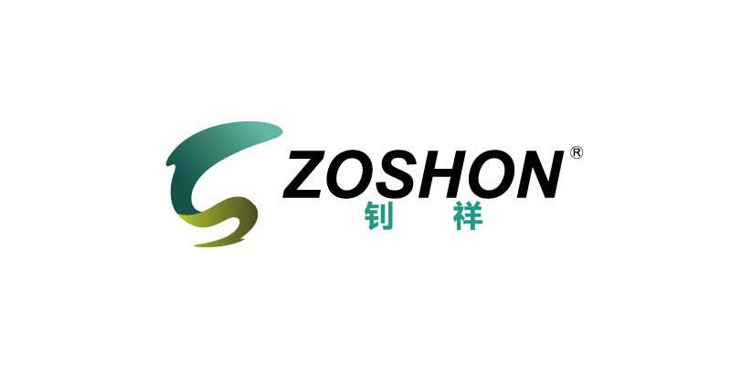 尚亿电器