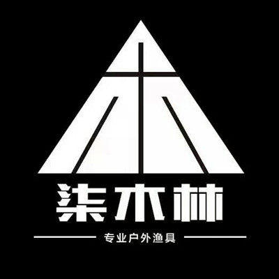 柒木林旗舰店