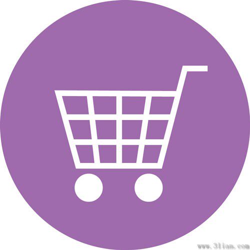 喜旺顺 店铺LOGO