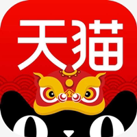 观雅包康专卖店