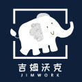 点比熊吉姆沃克专卖店