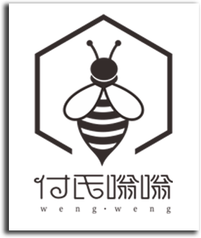 付氏嗡嗡