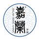 唐山嘉兰陶瓷