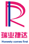 瑞业捷达
