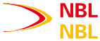 NBL