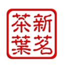 新亮绿杨春茶