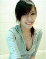 翠红软装工作室