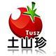 陕南小甜农家