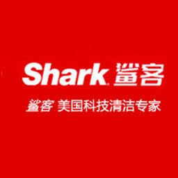 美国鲨客品牌店