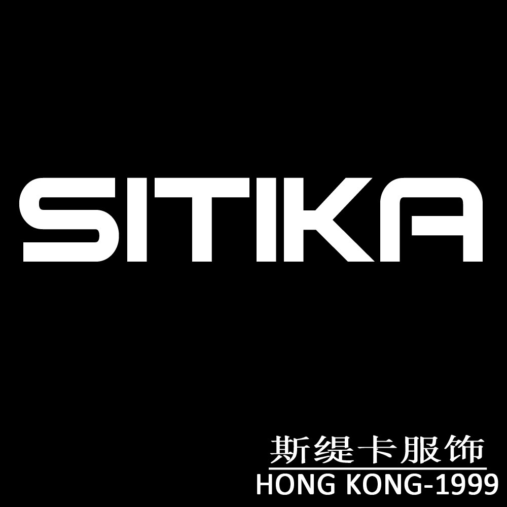 SITIKA斯缇卡企业店 店铺LOGO