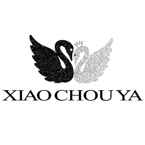 小丑丫品牌店